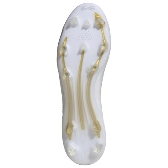 Adidas F50 Pro FG